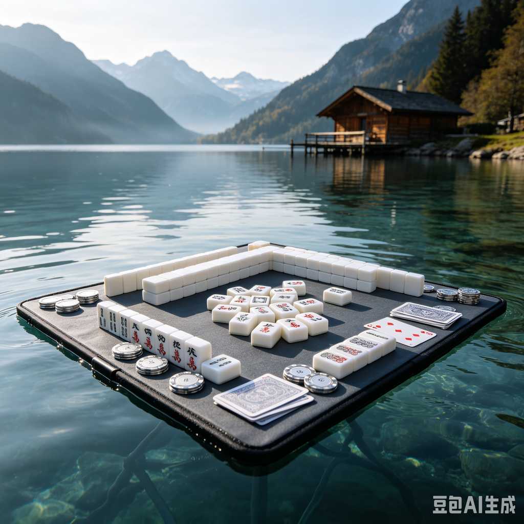 NewYork,mahjong