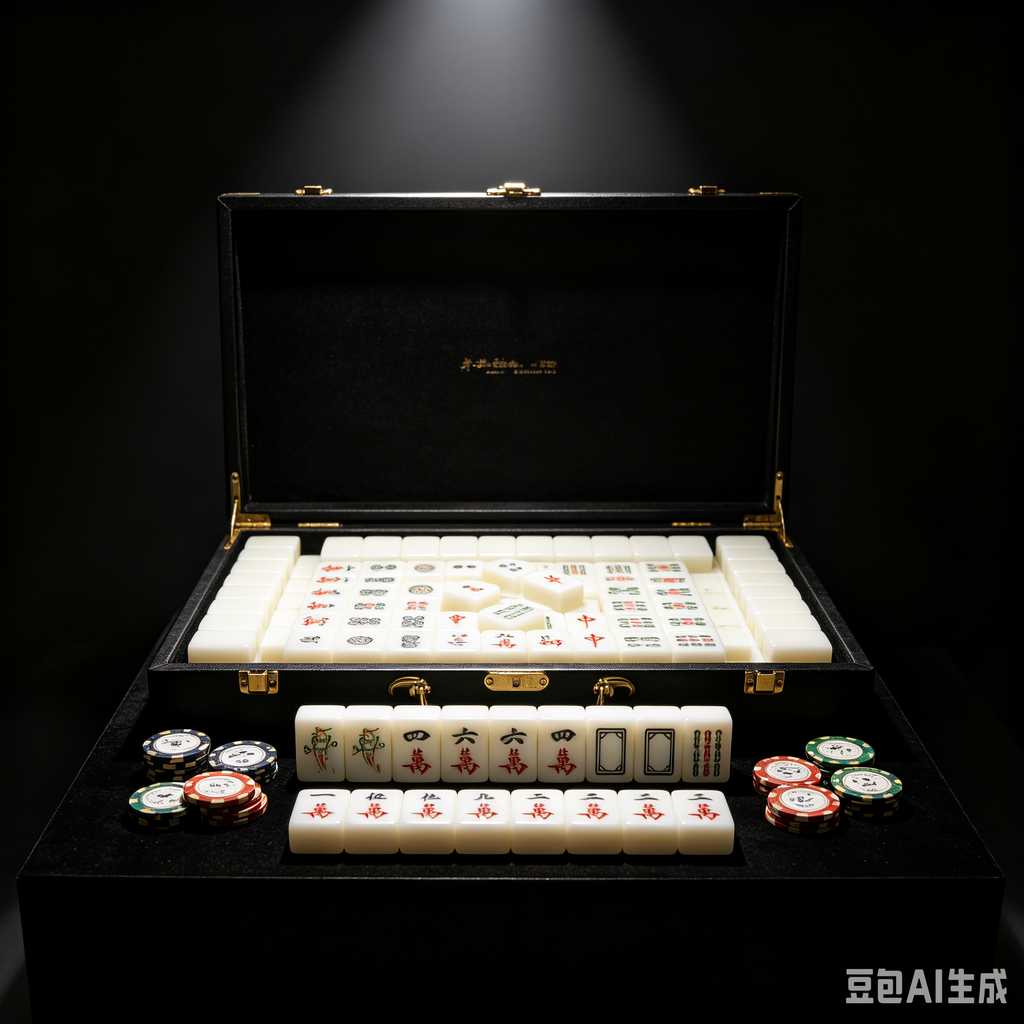 Eugene,mahjong