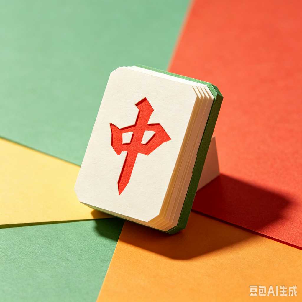 Oregon,mahjong